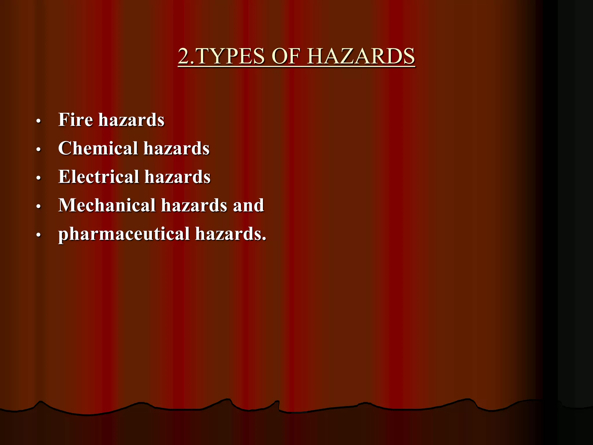 Industrial_Hazards_and_ types.pptx
