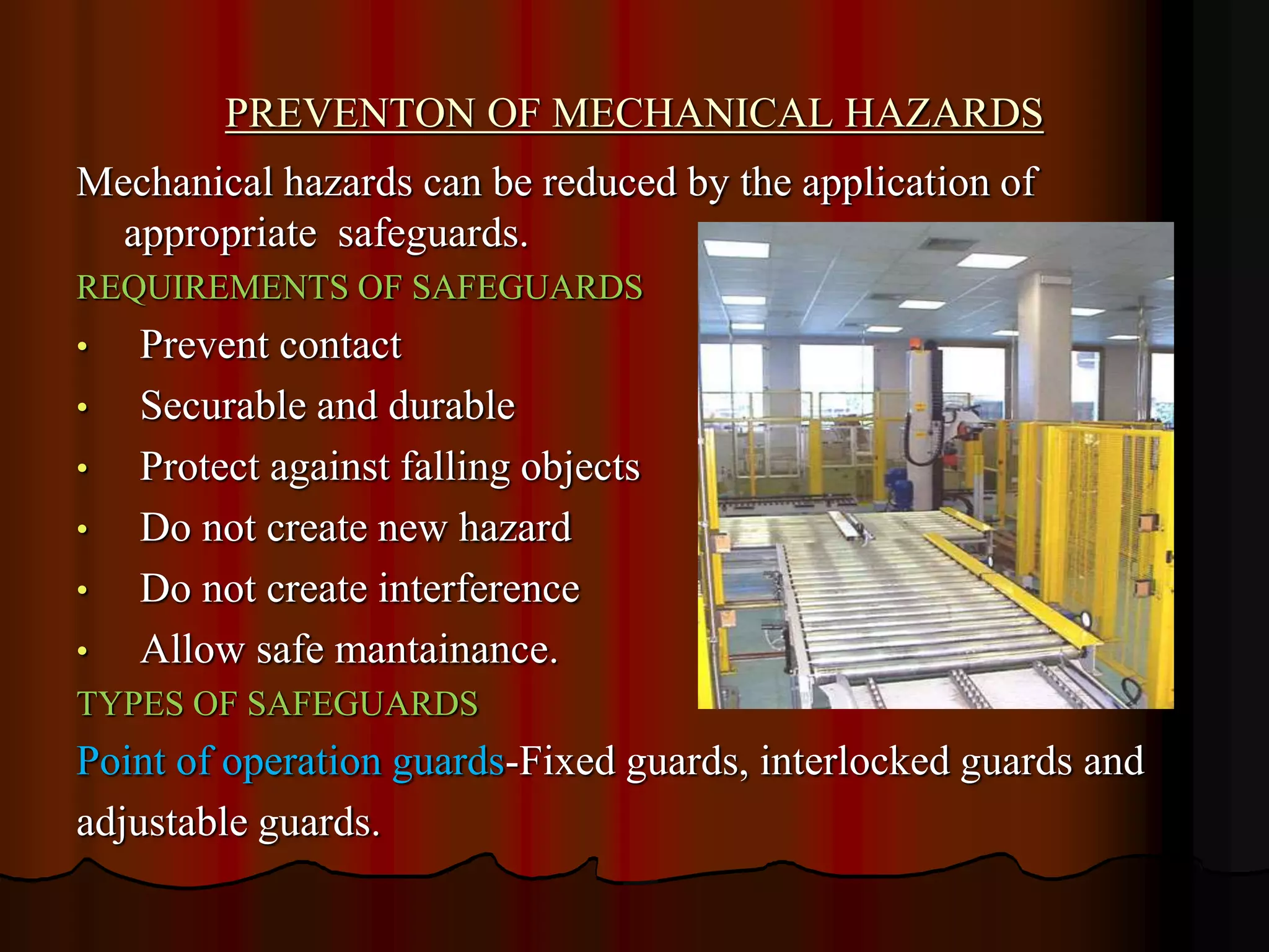Industrial_Hazards_and_ types.pptx