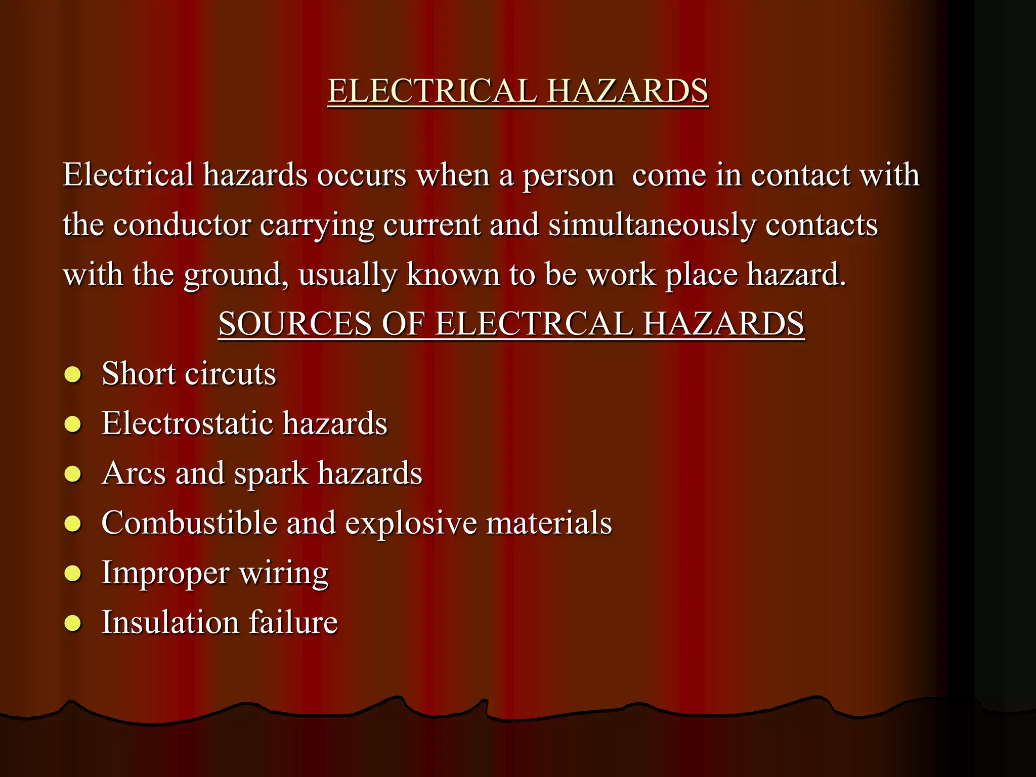 Industrial_Hazards_and_ types.pptx
