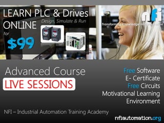 thank you

nfi
rajvir@nfiautomation.org

 