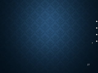 •
•
•
•..
37
 