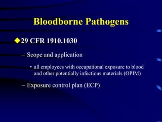 Industrial_Hygiene_1.ppt