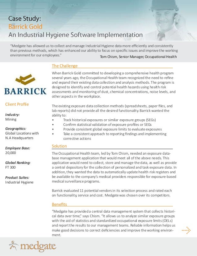 Open-ended questions for case study picture