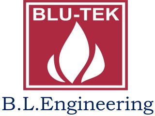 B.L.Engineering
 