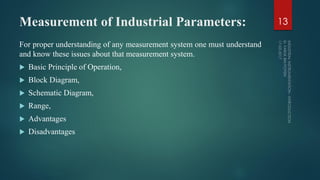 Statistical Analysis - Terms
 Measure of Skewness: Skewness is a measure of the asymmetry of the probability
distribution of a real-valued random variable about its mean. The skewness value can
be positive or negative, or undefined. The qualitative interpretation of the skew is
complicated and unintuitive.
𝑆 =
𝑀𝑒𝑎𝑛 − 𝑀𝑜𝑑𝑒
𝑆𝑡𝑎𝑛𝑑𝑎𝑟𝑑 𝐷𝑒𝑣𝑖𝑎𝑡𝑖𝑜𝑛
 Normal or Gaussian Distribution Curve: The mean, median, and mode of a normal
distribution are equal. The area under the normal curve is equal to 1.0. Normal
distributions are denser in the center and less dense in the tails. Normal distributions
are defined by two parameters, the mean (μ) and the standard deviation (σ).
 Rejection of Data: All data points should be retained that fall within a band around the
mean that corresponds to a probability of 1-1/(2N). In other words, data points can be
considered for rejection only if the probability of obtaining their deviation from the
mean is less than 1/(2N), where N is the sample size.
13
 