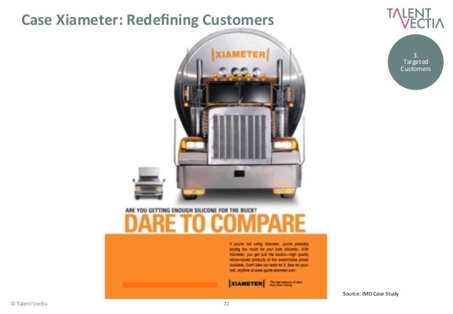 Xiameter case study ppt 06 image