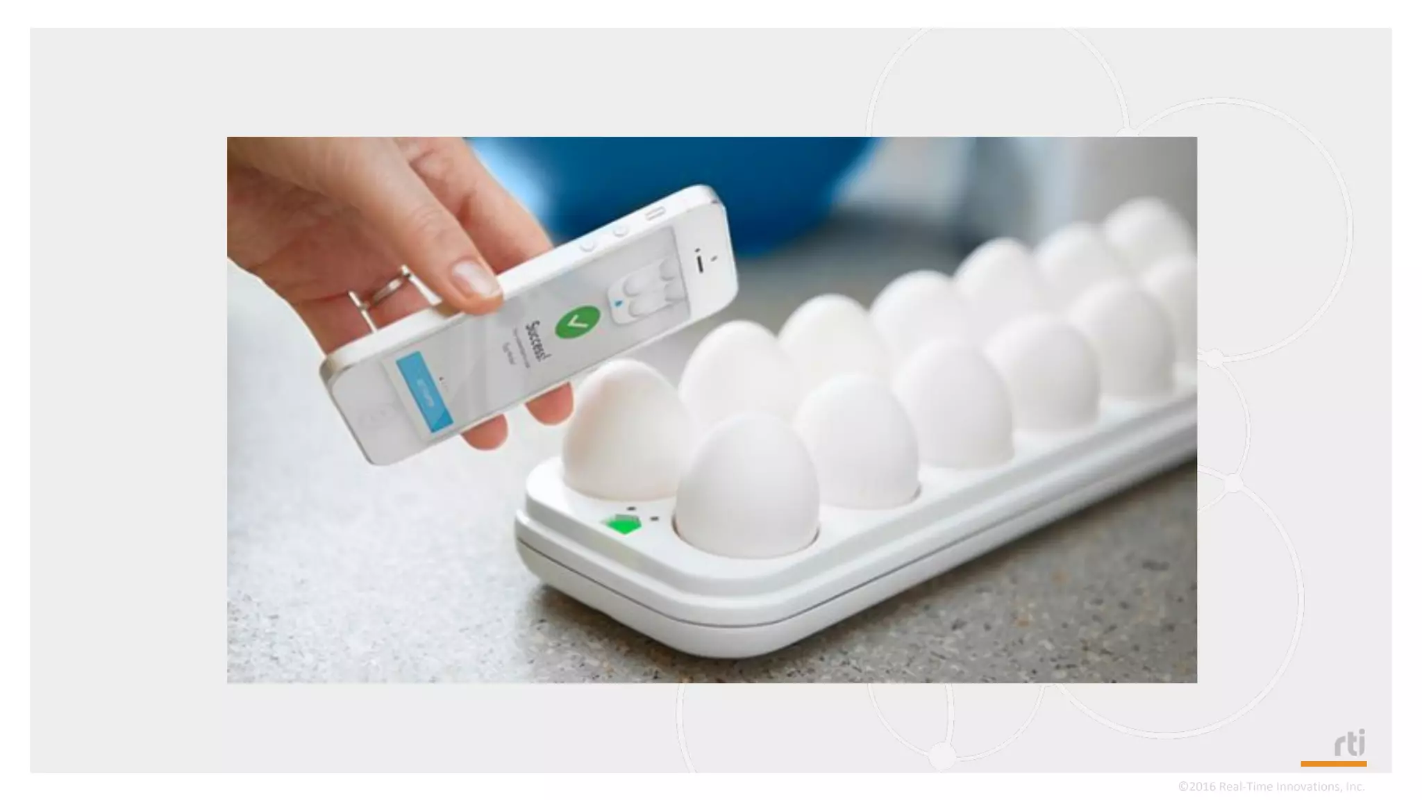 ©2016 Real-Time Innovations, Inc.
 