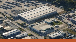 Industrialização.pdf