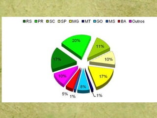 Industrialização+brasileira 1
