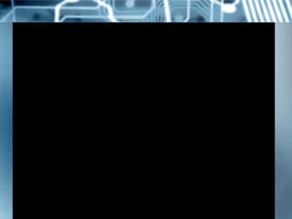 Industrialização tardia