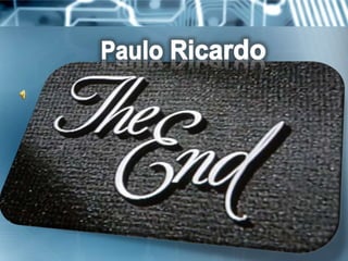 Industrialização tardia