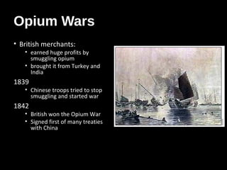 Pelham Description Pelham Description