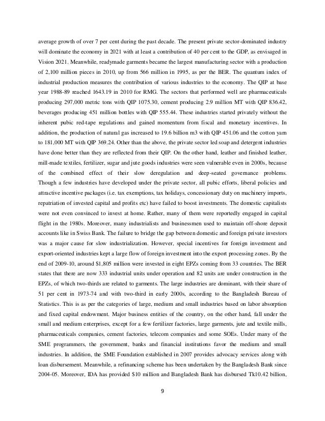 this essay conclusion gun control research