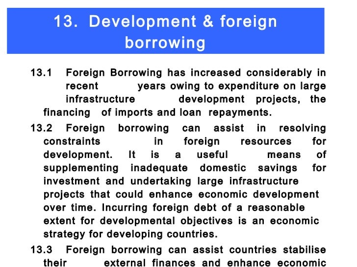 debt sustainability in developing countries Building for debt sustainability in developing countries in terms of its performance in the context of the project [s objectives the objective of the project was to identify appropriate policy measures at the national and international level, and to strengthen. debt sustainability in developing countries Building for debt sustainability in developing countries in terms of its performance in the context of the project [s objectives the objective of the project was to identify appropriate policy measures at the national and international level, and to strengthen.