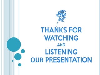 Industrial Management