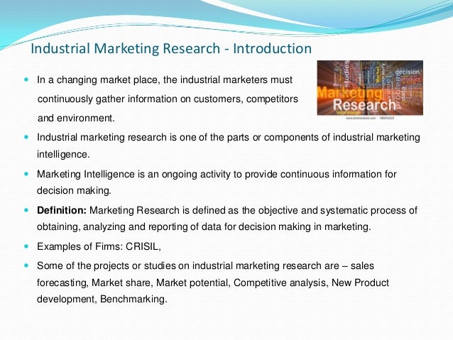 How to write master thesis in latex template