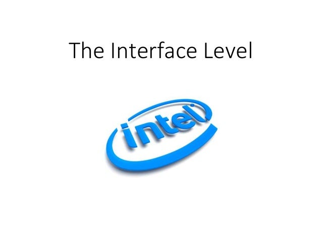 intel pentium case study 24: processor case study 2 evolution of intel microprocessors 24: processor case study 10 cmos vlsi design cmos vlsi design 4th ed pentium. intel pentium case study 24: processor case study 2 evolution of intel microprocessors 24: processor case study 10 cmos vlsi design cmos vlsi design 4th ed pentium.