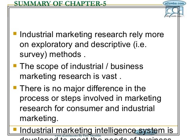 marketing strategy and economic changes essay Walmart swot analysis strengths 1 being the largest retailer in the world, walmart’s international expansion strategy not only helps the company to grow,. marketing strategy and economic changes essay Walmart swot analysis strengths 1 being the largest retailer in the world, walmart’s international expansion strategy not only helps the company to grow,.