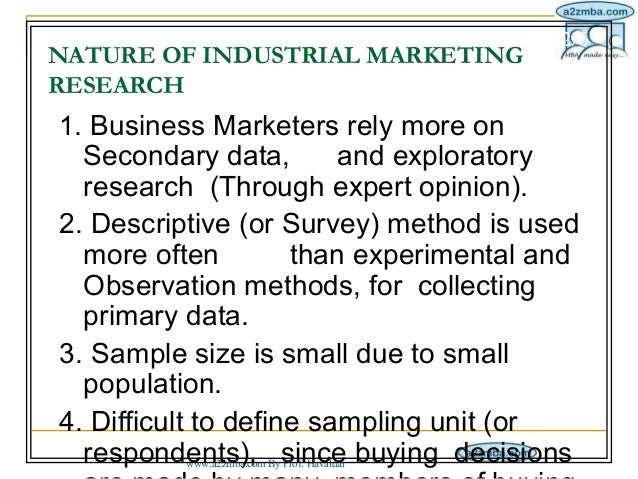 Admission college essay help music theory