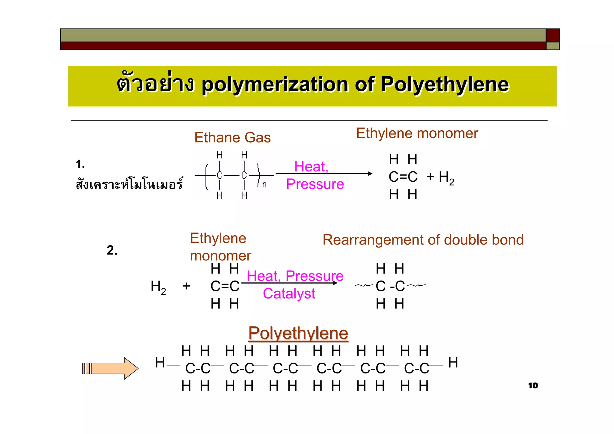Industrial Material Pdf