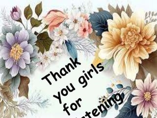 Fermentation , Sterization in fermentation and Its Tupes