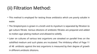Introdu to Industrial microbiology .pptx