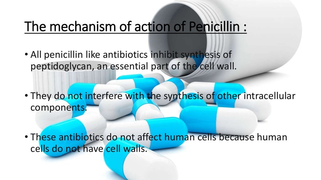 Industrial and product formation