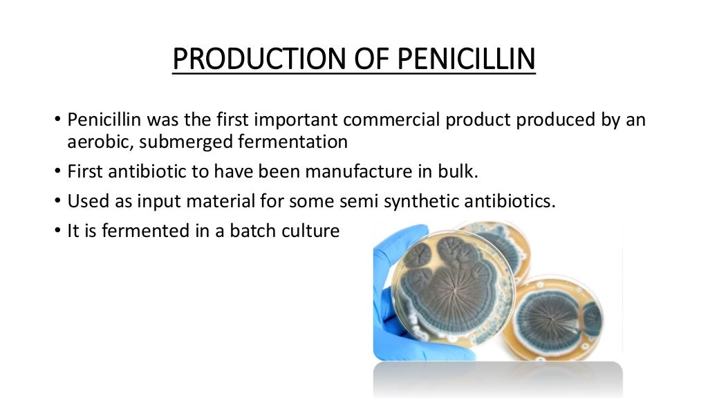Industrial and product formation