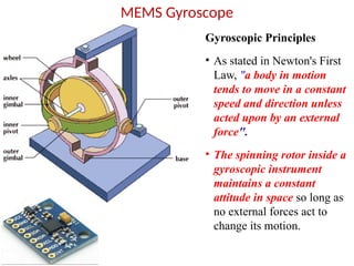 Industrial Perspective for a Biomedical Engineering Student.pptx
