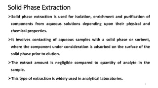Industrial pharmacy-Extraction.pptx