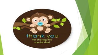 Industrial pollution