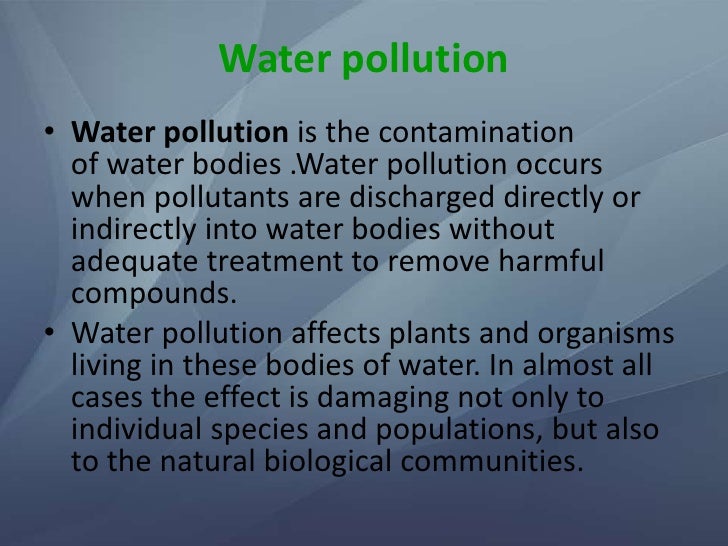 essay on industrial pollution and environmental degradation Cognetx market access / press releases / industrial pollution and environmental degradation essays online, geography coursework gcse help, wedding speech running order uk. essay on industrial pollution and environmental degradation Cognetx market access / press releases / industrial pollution and environmental degradation essays online, geography coursework gcse help, wedding speech running order uk.