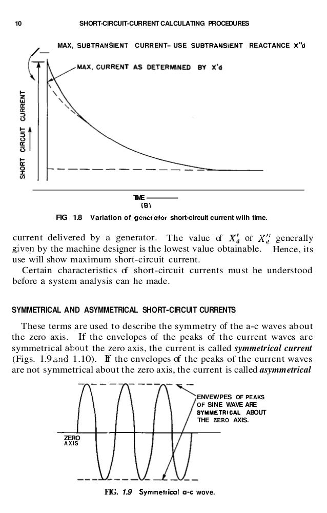 INDUSTRIAL POWER SYSTEMS HANDBOOK DONALD BEEMAN.pdf