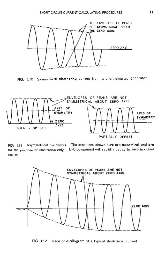 INDUSTRIAL POWER SYSTEMS HANDBOOK DONALD BEEMAN.pdf