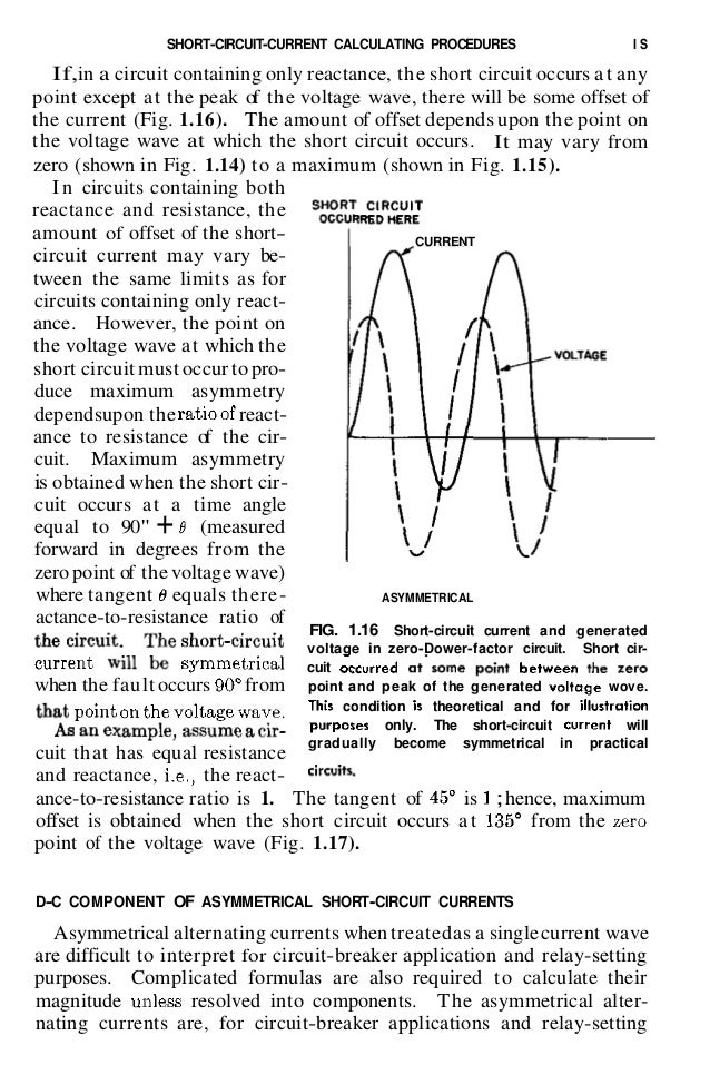 INDUSTRIAL POWER SYSTEMS HANDBOOK DONALD BEEMAN.pdf