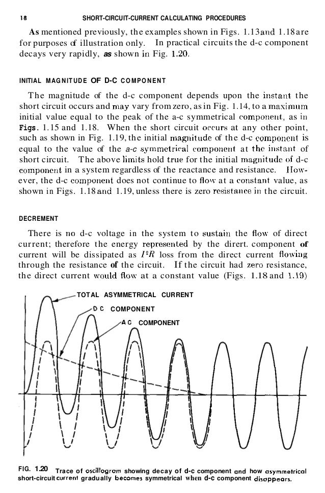 INDUSTRIAL POWER SYSTEMS HANDBOOK DONALD BEEMAN.pdf