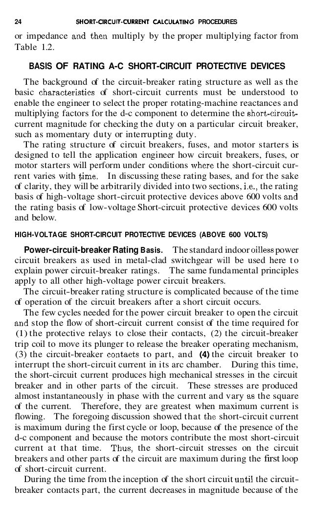 INDUSTRIAL POWER SYSTEMS HANDBOOK DONALD BEEMAN.pdf