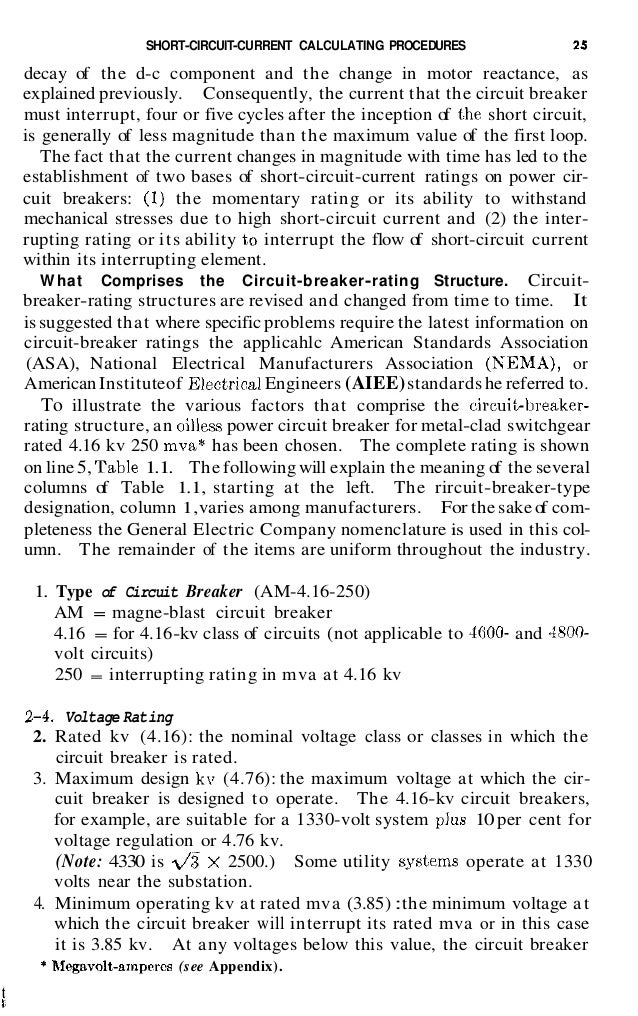 INDUSTRIAL POWER SYSTEMS HANDBOOK DONALD BEEMAN.pdf