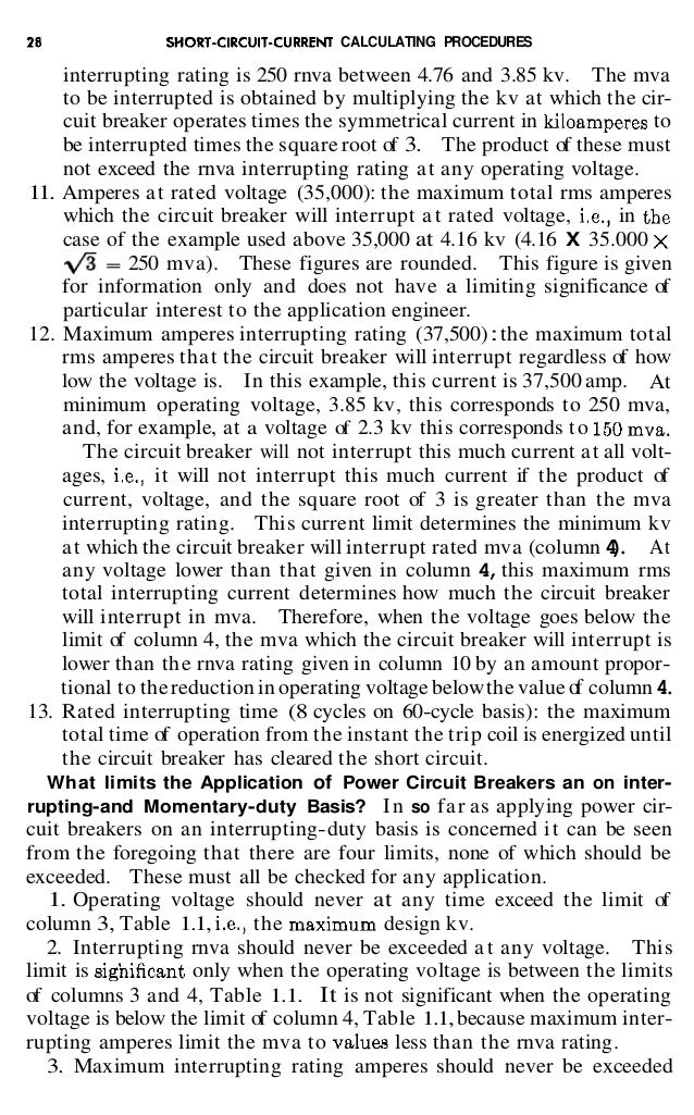 INDUSTRIAL POWER SYSTEMS HANDBOOK DONALD BEEMAN.pdf