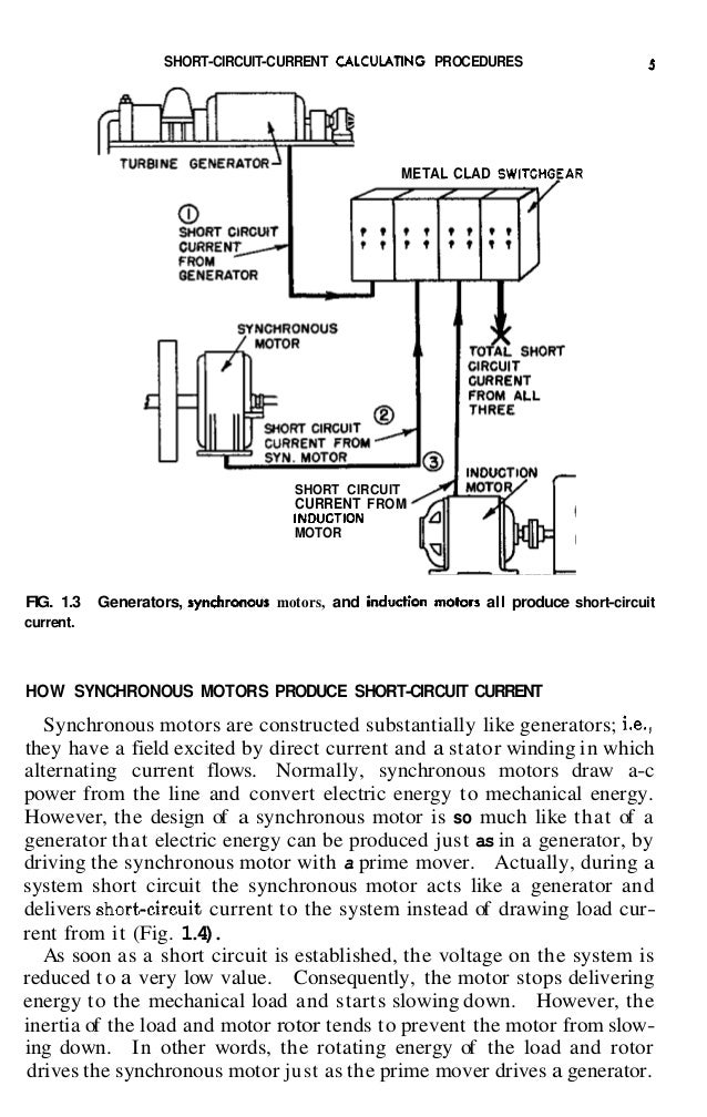 INDUSTRIAL POWER SYSTEMS HANDBOOK DONALD BEEMAN.pdf