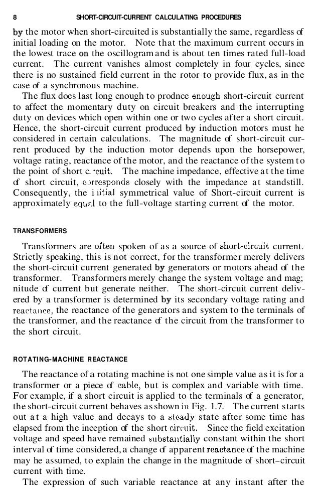 INDUSTRIAL POWER SYSTEMS HANDBOOK DONALD BEEMAN.pdf