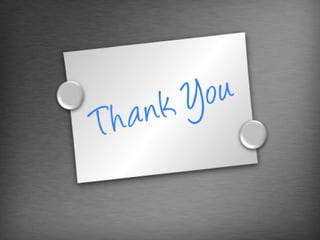 Industrial presentation(Summer Training) On GSM at BSNL