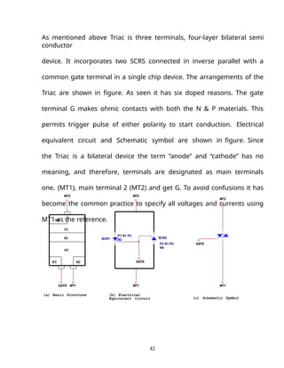 Tri Protection Control Module Industrial Protection System Using Arduino and IoT for Safety and ...