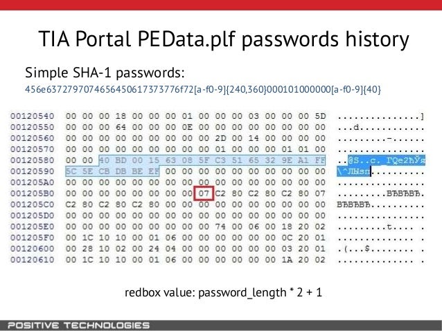 S7 300 plc password crack software S7 300 plc password crack software