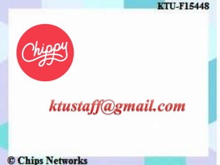 Industrial psychology Unit 2