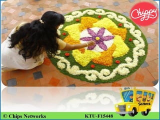 Industrial psychology Unit 3