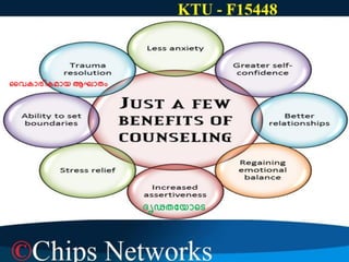 ദൃഢതയ ോടെ
വൈകോരികമോ ആഘോതം
 