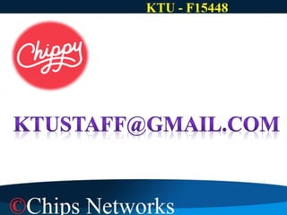 Industrial Psychology   Unit 5