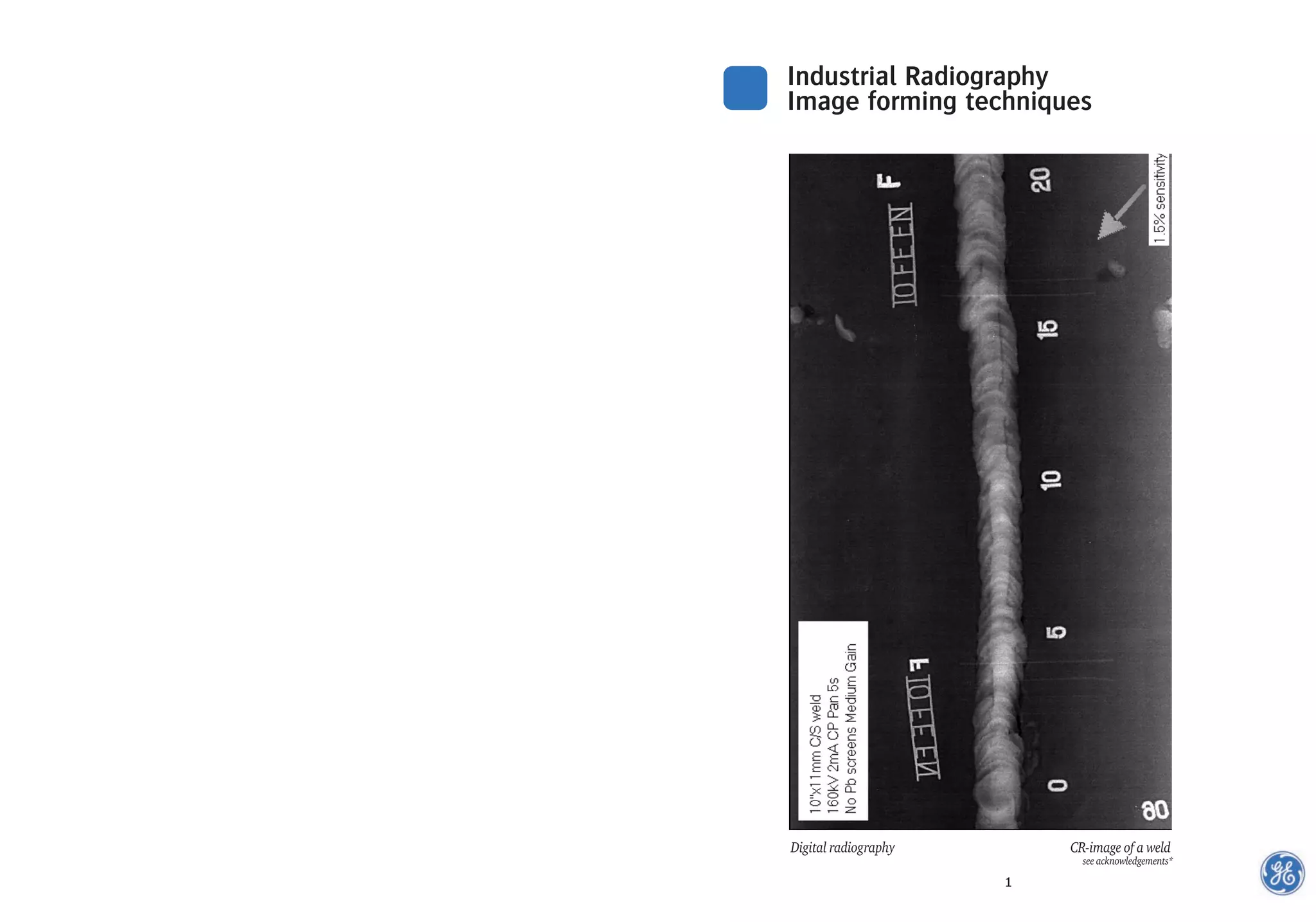 industrial_radiography_image_forming_techniques_english_4.pdf