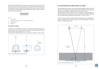 industrial_radiography_image_forming_techniques_english_4.pdf